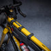 DYEDBRO - Gravel Frame Protector - Multiple Styles