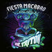Fiesta Macabro Ep