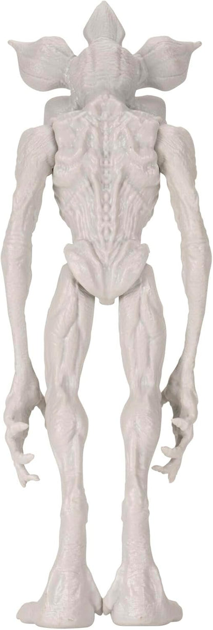 Stranger Things Demogorgon - 12-Inch Highly Detailed Articulated Figure