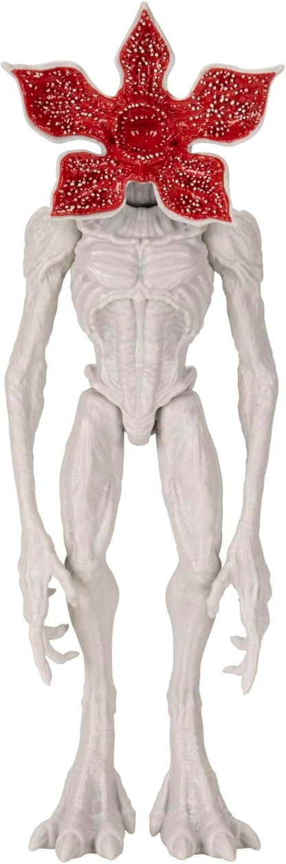Stranger Things Demogorgon - 12-Inch Highly Detailed Articulated Figure