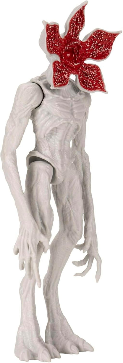 Stranger Things Demogorgon - 12-Inch Highly Detailed Articulated Figure