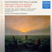 Nachtmusique Wip Viola D'amor