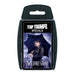 Top Trumps Specials Wednesday /Toys