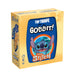 Top Trumps Stitch Goddit