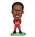 Soccerstarz - Liverpool Ibrahima Konate - Home Kit (2026 version) /Figures