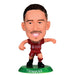 Soccerstarz - Liverpool Kostas Tsimikas - Home Kit (2026 version) /Figures