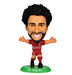 Soccerstarz - Liverpool Mohamed Salah - Home Kit (2026 version) /Figures