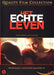 Echte leven
