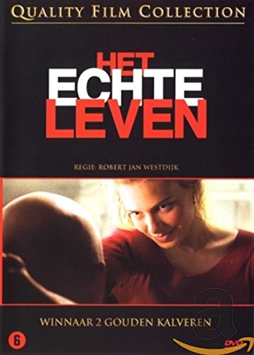 Echte leven