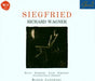 Siegfried