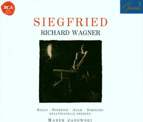 Siegfried