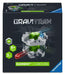 Gravitrax Pro Element Carousel.62243600