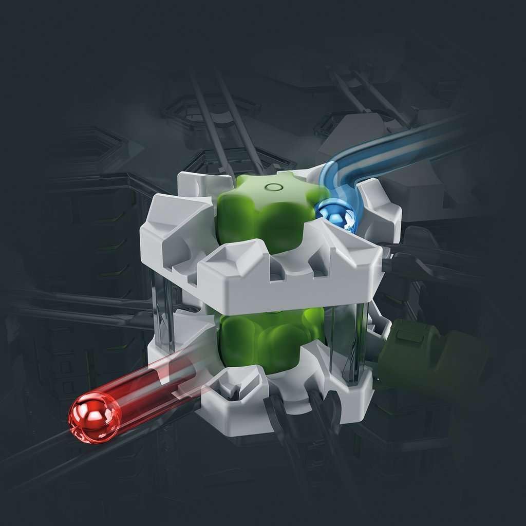 Gravitrax Pro Element Carousel.62243600