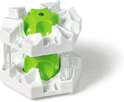 Gravitrax Pro Element Carousel.62243600