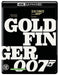 Goldfinger
