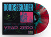 Doodseskader - Mmxx: Year Zero
