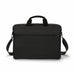 Slim Case One 14-16In
