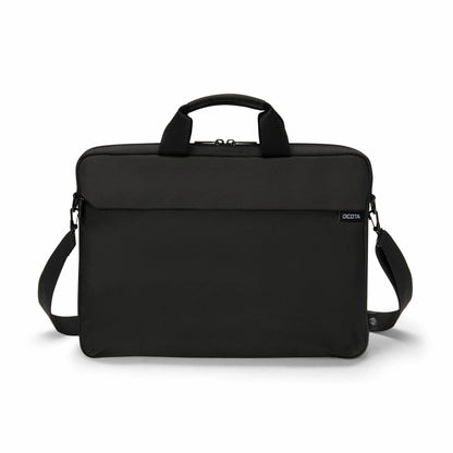 Slim Case One 14-16In