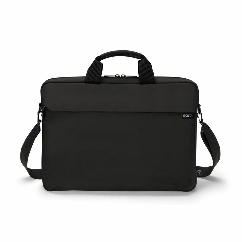 Slim Case One 14-16In