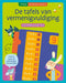 Oefenkaarten