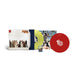 TEN: The Story Goes On (Lemon Sparkle Vinyl Ver.)