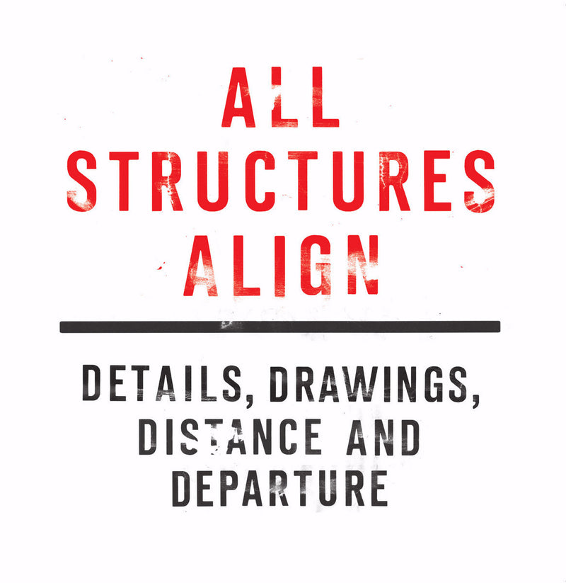 Details, Drawings, Distance and Departure