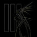 Songs of Discontinuity