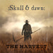 The Harvest (+2 Bonus Tracks)