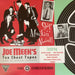 Joe Meek's Tea Chest Tapes: Stop Muckin' About!