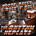 Booze, Baccy & Rock 'N' Roll