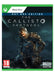 The Callisto Protocol (Day One Edition) (Pol/Multi In Game)