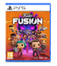 Funko Fusion - Jeu PS5