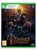 Darkest Dungeon 2 (Uk/Nl)