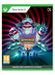 Killer Klowns From Outer Space: The Game - Xbox Series X