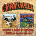 Cravinkel & Garden of Loneliness + Bonus: Live Waldbühne Berlin 1971