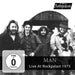 Live at Rockpalast 1975