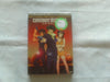 Cowboy Bebop Le Film/Ed Speciale
