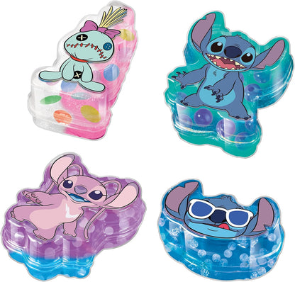 Cra-Z-Art - Disney Stitch Slimy Creations Studio (Crslim51D)