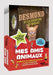 Mes amis animaux