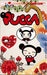 Pucca, vol. 1