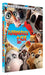 Animaux Et Cie