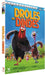 Droles De Dindes