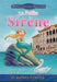 La petite sirène