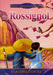 Le Rossignol