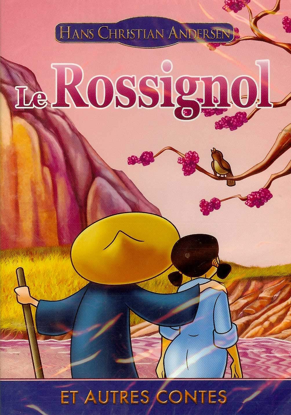 Le Rossignol