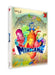 Mindgame
