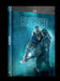 Bluebird/Blu-Ray