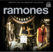 Greatest Hits Live Broadcast Collection