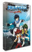 Beywheelz