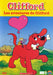 Clifford Les Aventures De Clifford
